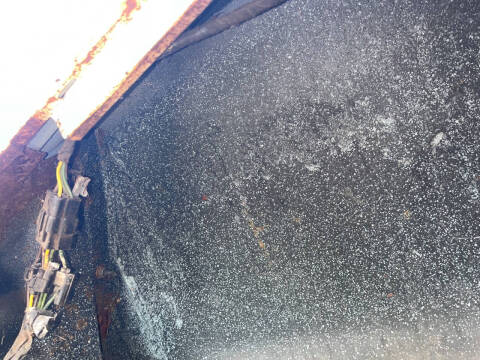 1970 Oldsmobile Cutlass Supreme