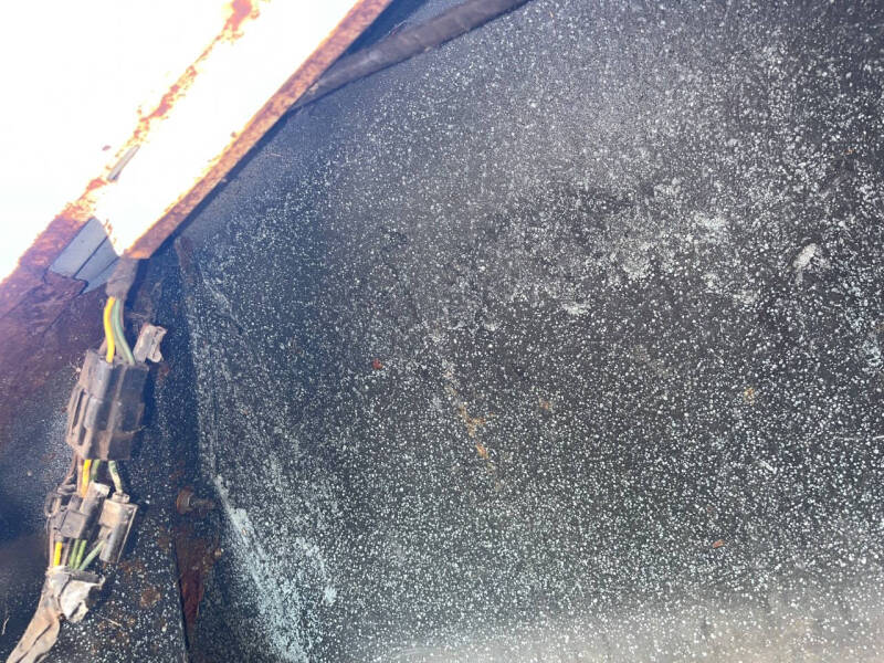 1970 Oldsmobile Cutlass Supreme