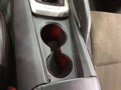 2013 Chevrolet Camaro ZL1