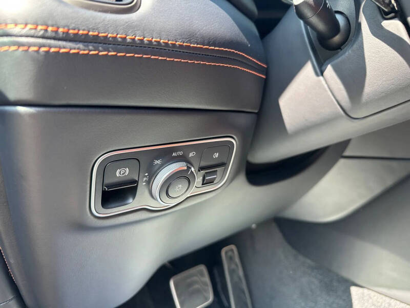 2023 Aston Martin DBX 707