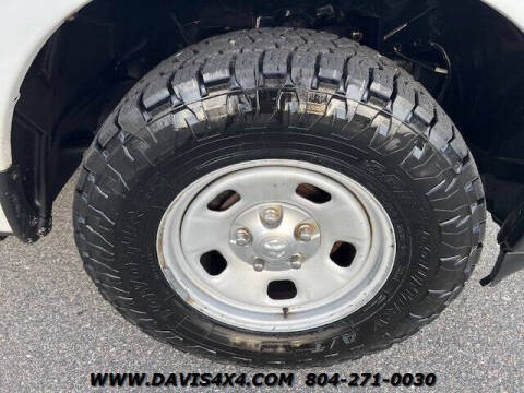 2014 RAM 1500 Tradesman