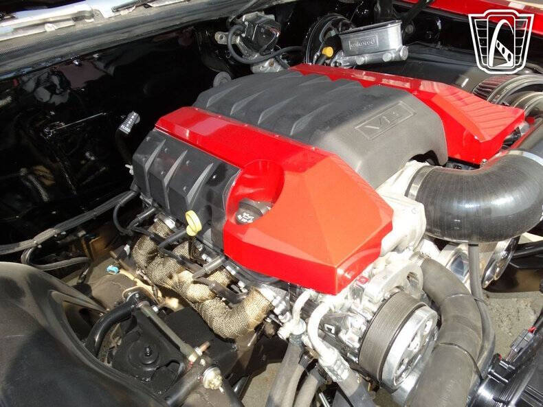 1972 Oldsmobile Cutlass Supreme