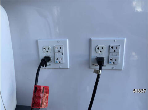 2023 RAM ProMaster 3500 159 WB