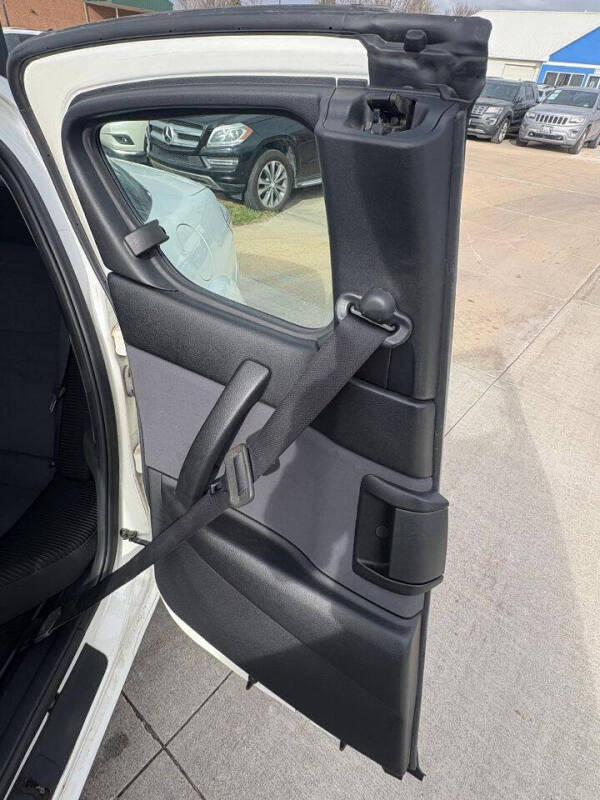 2005 Mazda RX-8