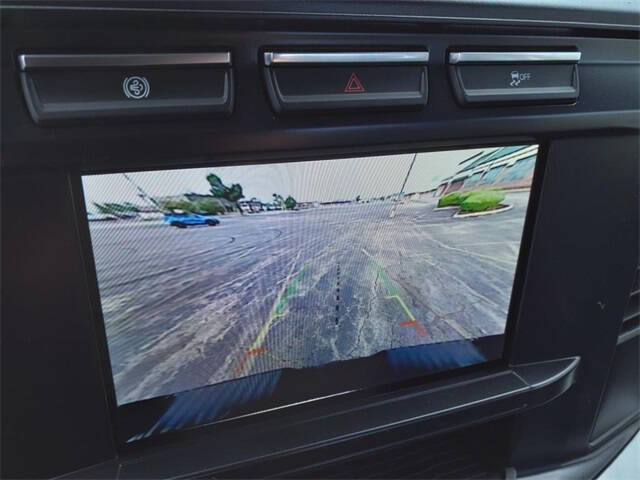 2024 Ford F-350 Super Duty XL