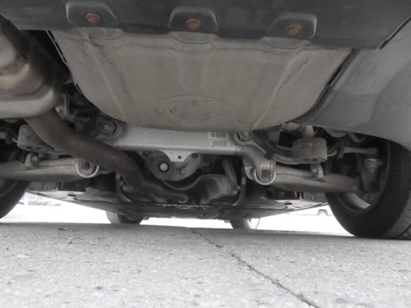 2013 BMW 5 Series 528i xDrive