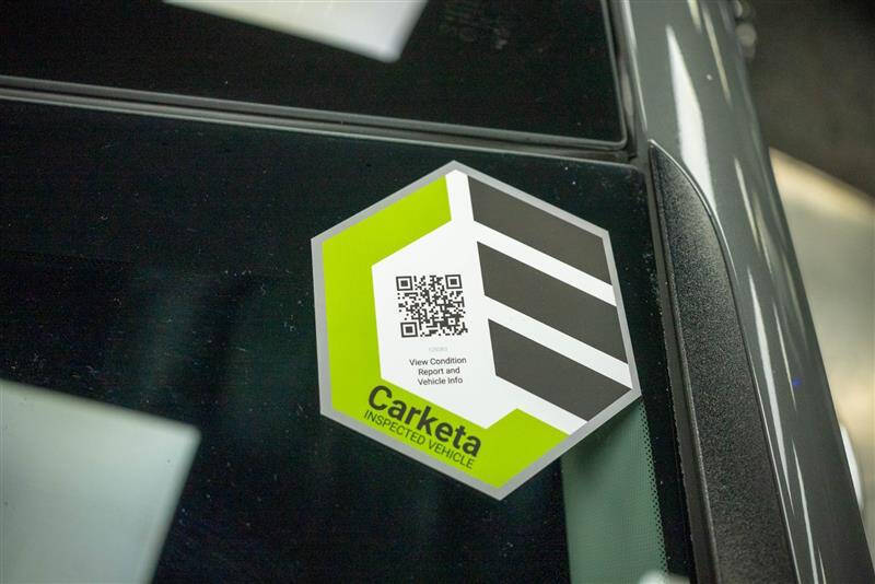 2022 Hyundai Sonata Hybrid Limited