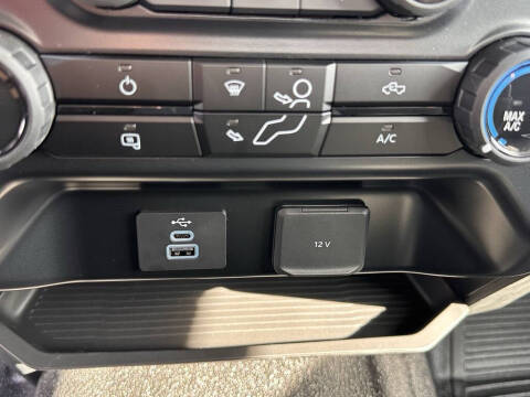 2026 Ford F-350 Super Duty XL