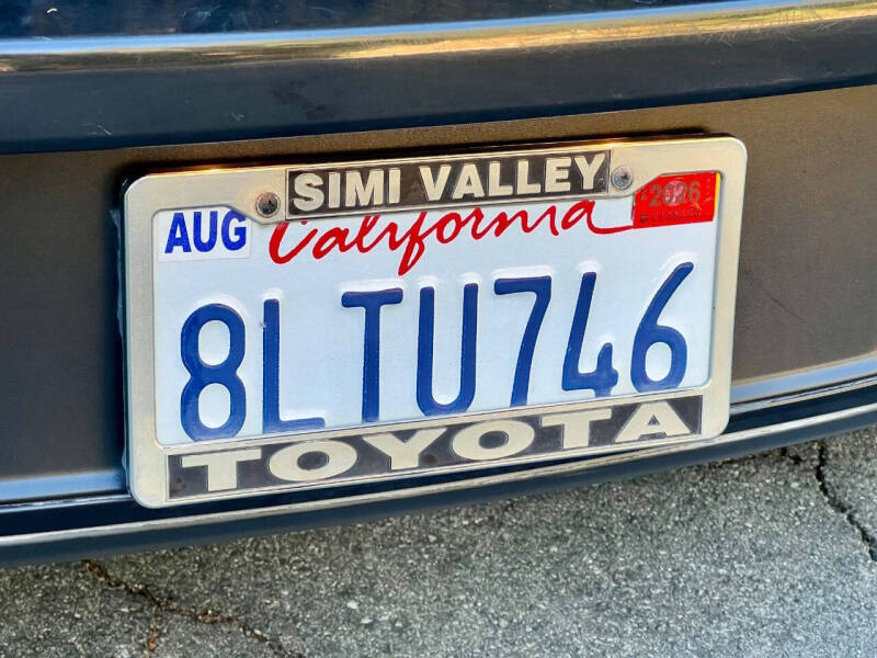 2012 MINI Cooper Countryman