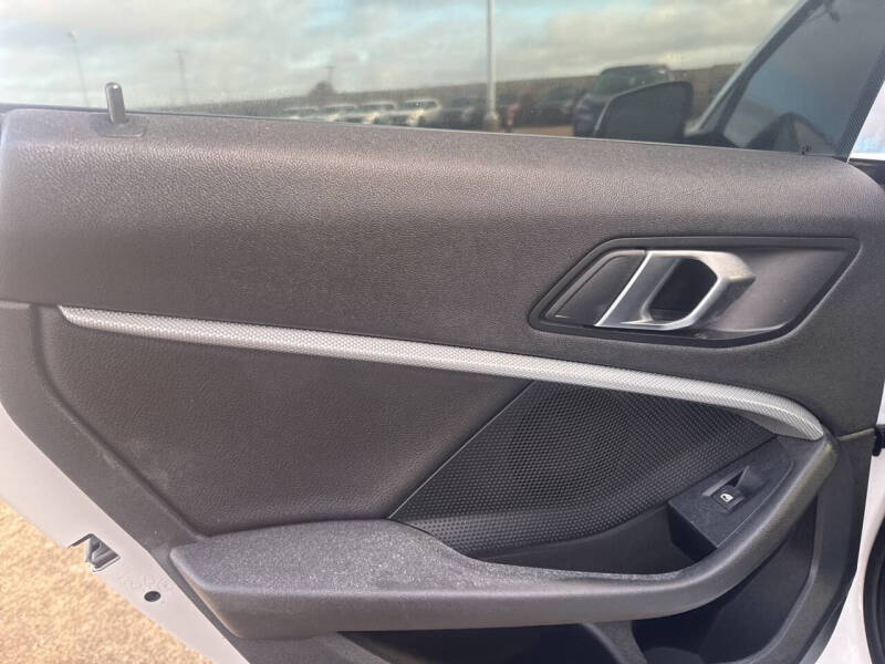 2022 BMW 2 Series 228i xDrive Gran Coupe