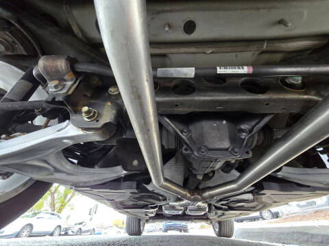 2012 Mercedes-Benz M-Class ML 350