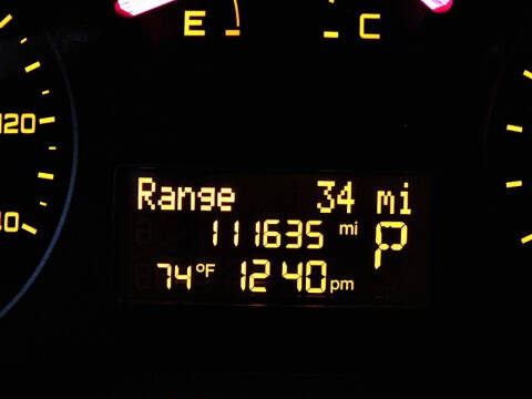 2019 RAM ProMaster City