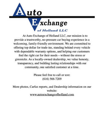 2011 BMW 3 Series 335is