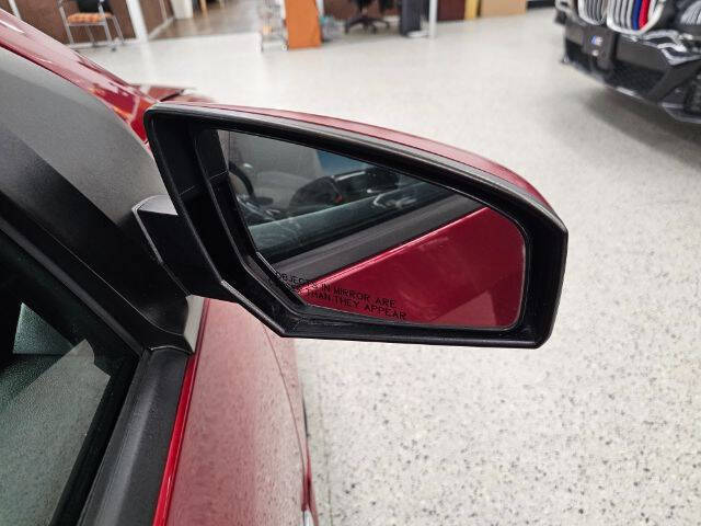 2012 Nissan Sentra 2.0 S