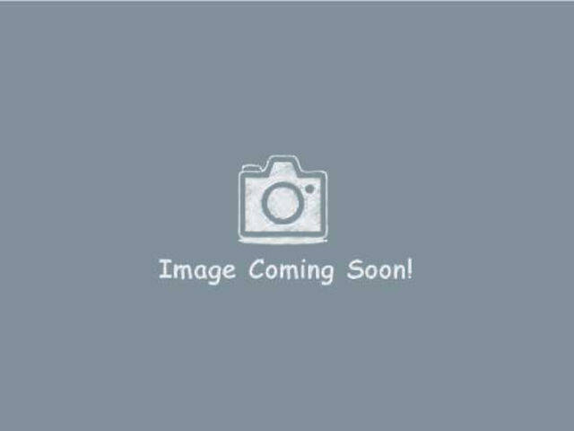 2017 Toyota Sequoia for sale at 831 Motors in Freedom CA