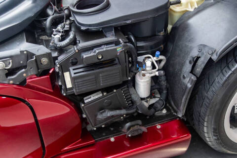 1994 Dodge Viper RT/10