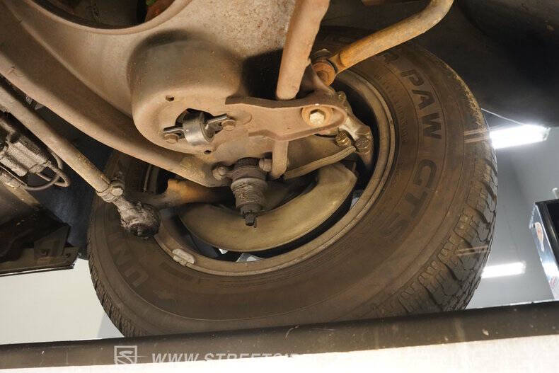 1978 Chevrolet Corvette