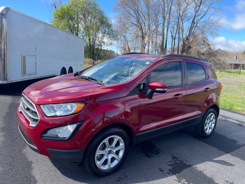 Click to enlarge
