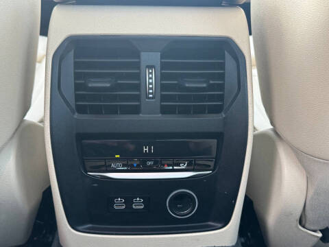 2019 BMW 3 Series 330i xDrive