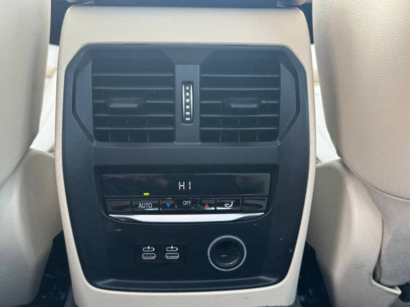 2019 BMW 3 Series 330i xDrive