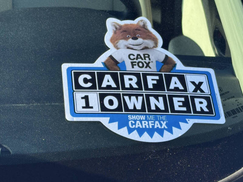 2020 Honda Passport Elite