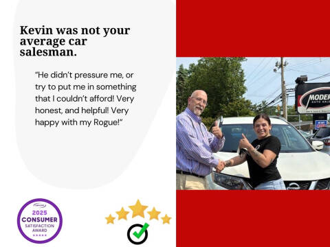 2019 MINI Hardtop 2 Door Cooper