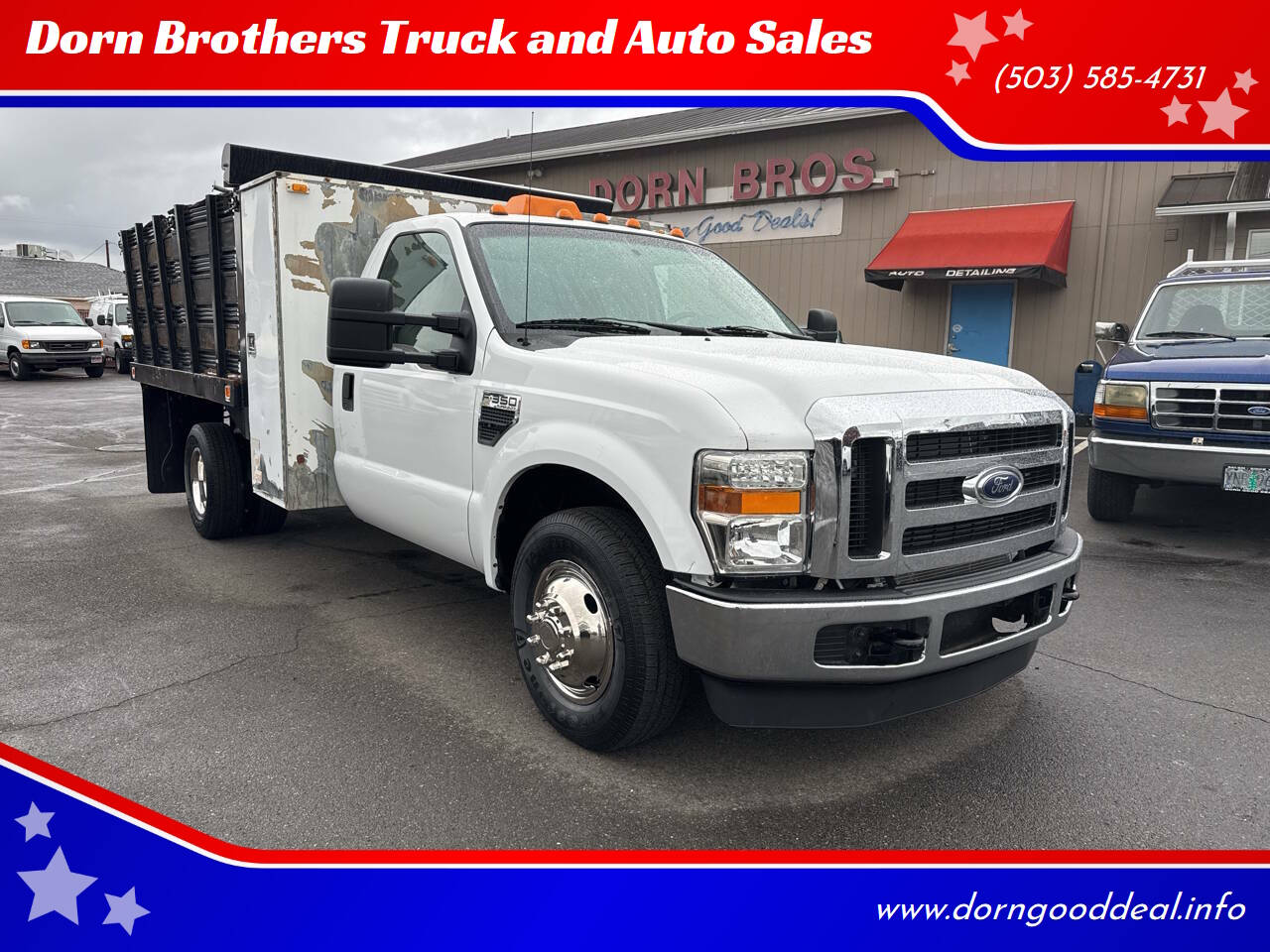 2008-ford-f-350-super-duty-12-dump