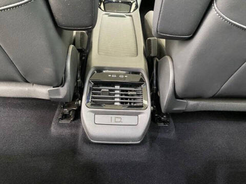 2022 Volkswagen ID.4 Pro S