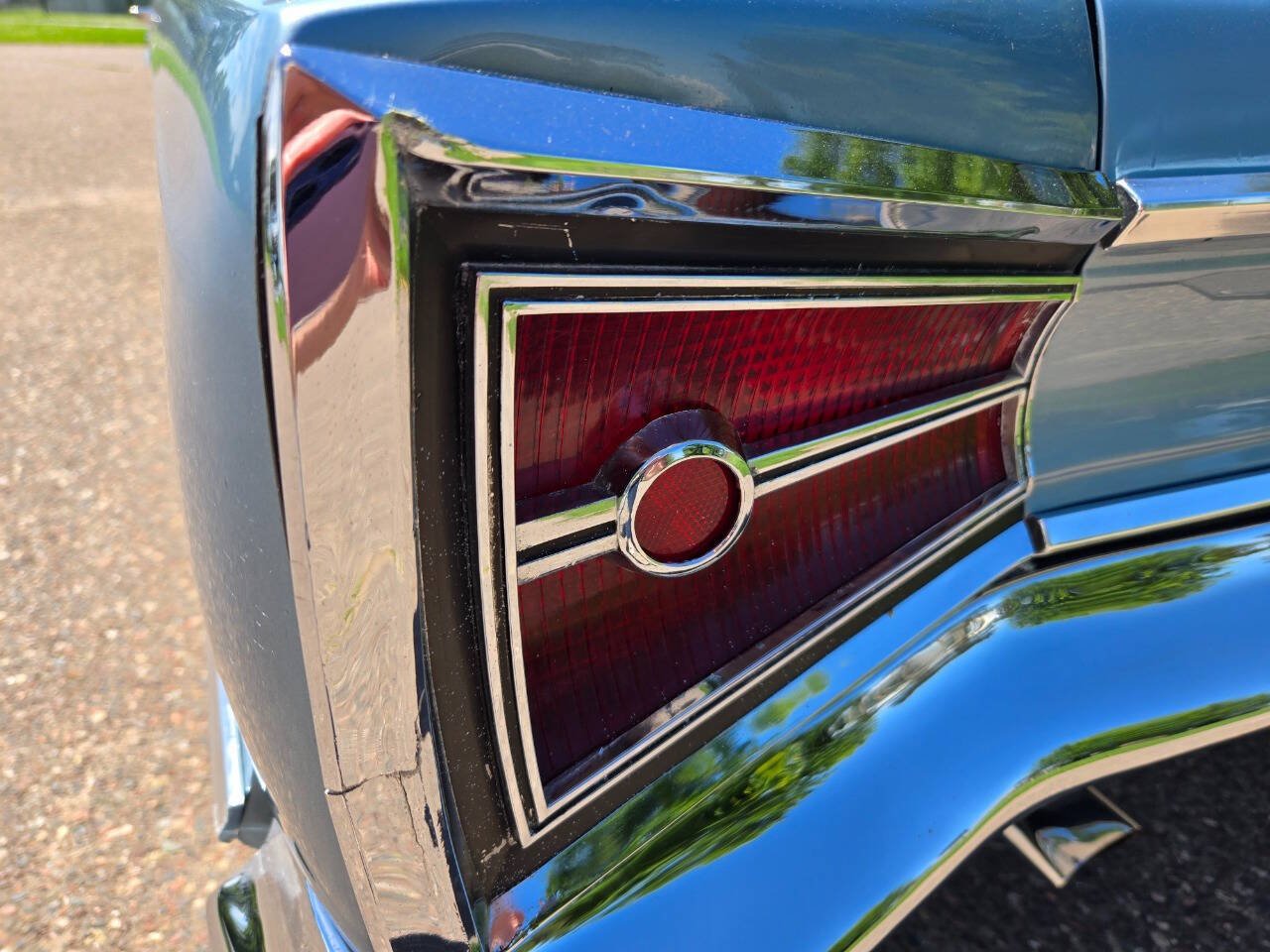 1965 Dodge Polara 51