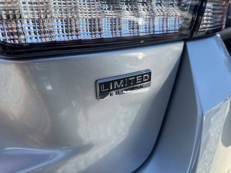 2025 Mitsubishi Outlander Sport