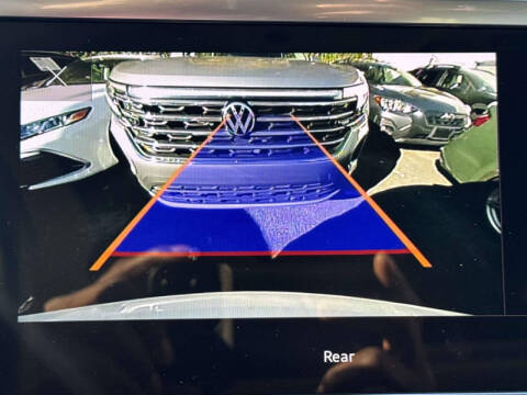 2025 Audi Q3 quattro S line Premium 45 TFSI
