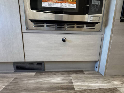 2026 Tiffin Wayfarer