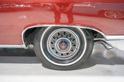 1964 Chevrolet Chevelle