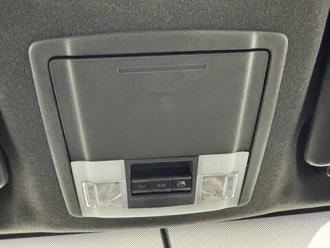 2015 Ford F-350 Super Duty Platinum