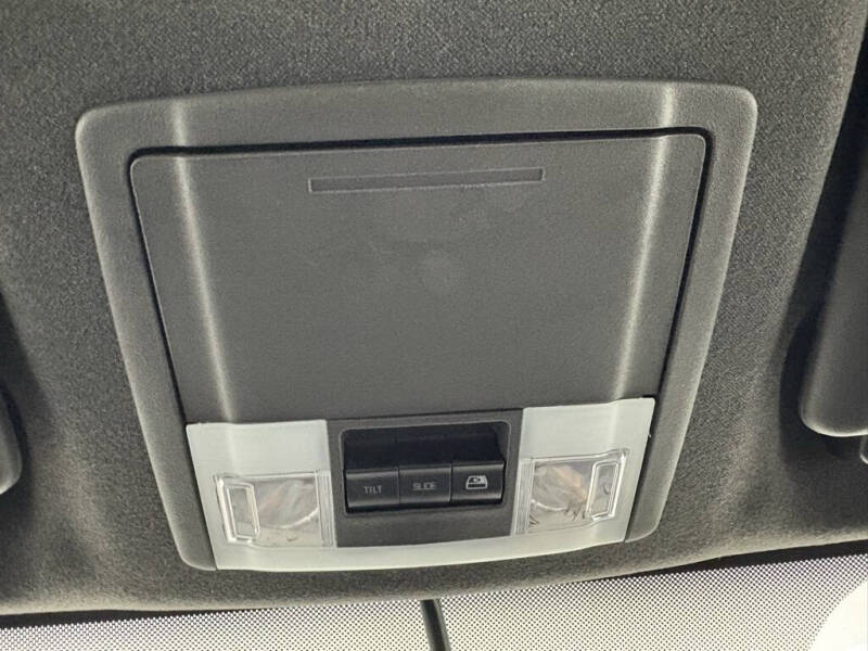 2015 Ford F-350 Super Duty Platinum