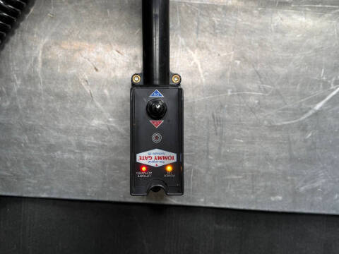 2022 Chevrolet Express 2500