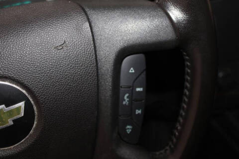 2023 Chevrolet Express 2500