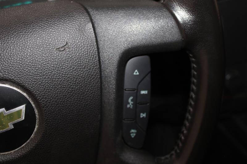 2023 Chevrolet Express 2500