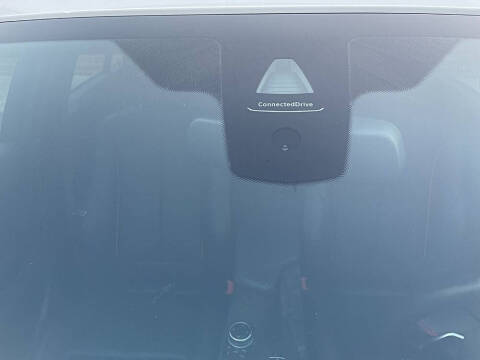 2014 BMW 3 Series 335i