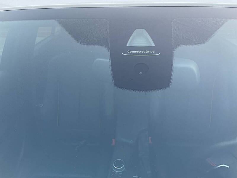 2014 BMW 3 Series 335i