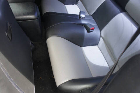 1996 Toyota Supra Turbo