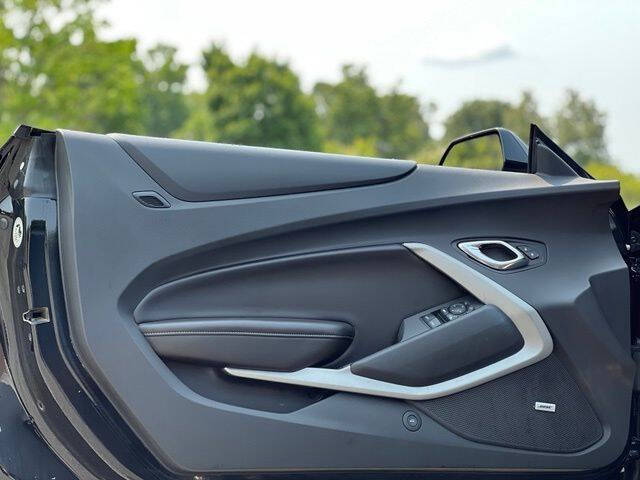 ChevroletCamaro18