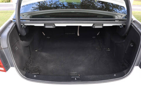 2014 Mercedes-Benz E-Class E 350 Luxury