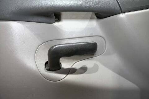 2003 GMC Yukon SLT