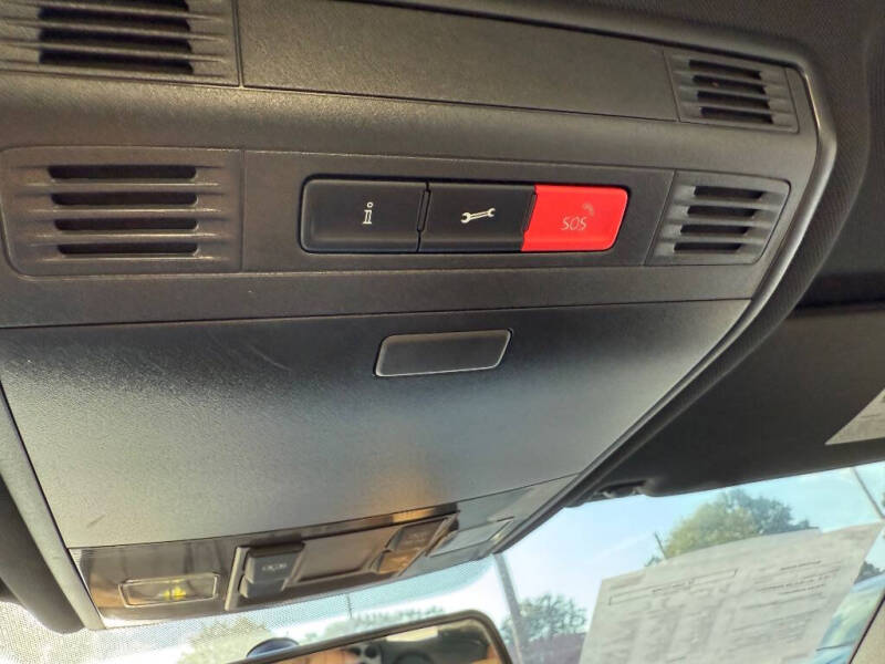 2016 Volkswagen Golf GTI S