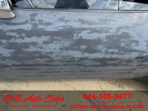 1979 Pontiac Firebird