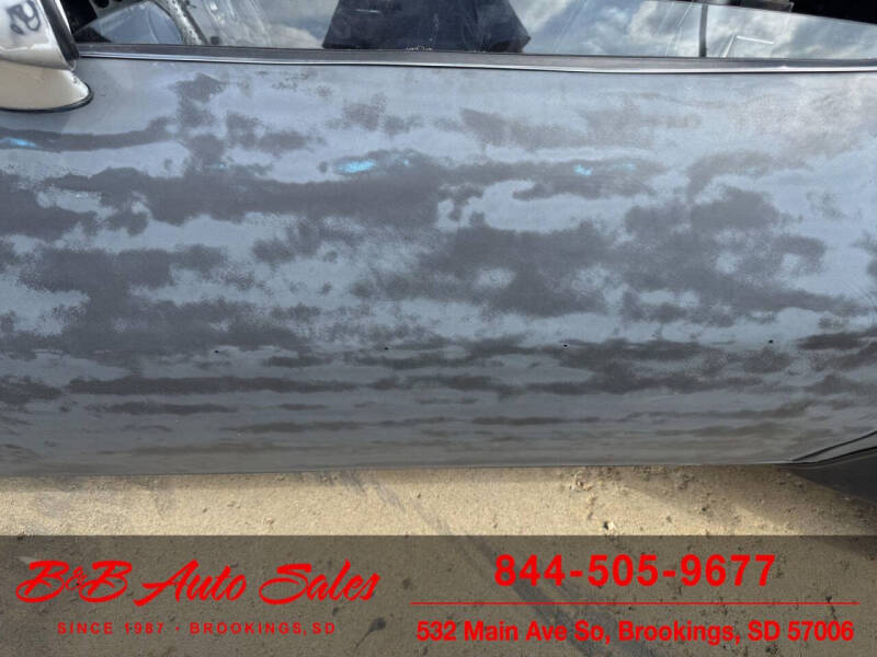 1979 Pontiac Firebird