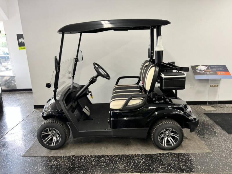 2022 Icon I20 for sale at Alpha Motorsports in Hawarden IA