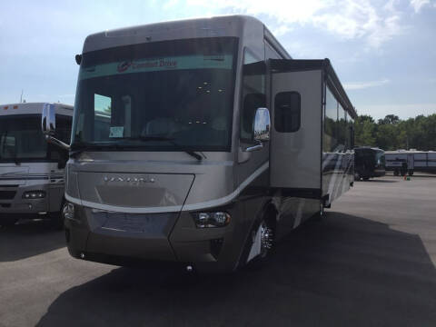 2022 Newmar 3709