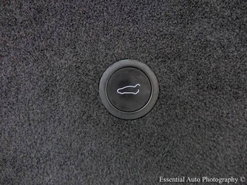 2023 Tesla Model S